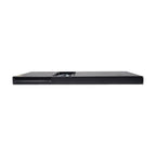 Tripp Lite B070-016-19 NetCommander 16-Port Cat5 1U Rack-Mount Console KVM Switch with 19-in. LCD
