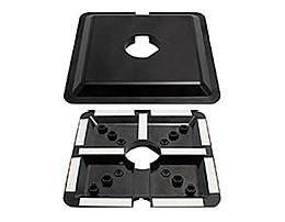 Star Micronics Stand Bracket