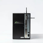 Brother PA-WB-001 printer/scanner spare part/accessory WLAN interface 1 pc(s)