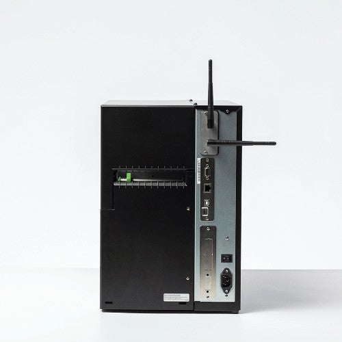 Brother PA-WB-001 printer/scanner spare part/accessory WLAN interface 1 pc(s)