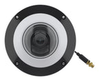 Axis 02364-021 security camera accessory Sensor unit