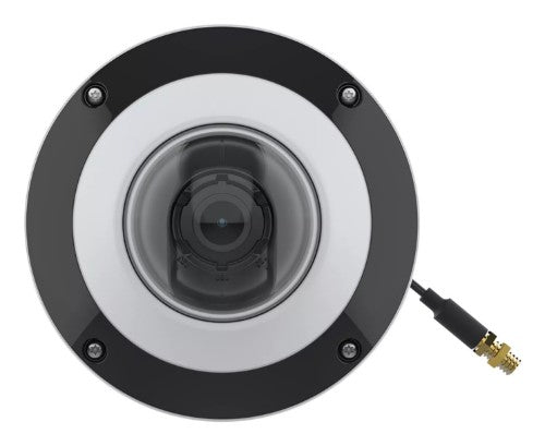 Axis 02364-021 security camera accessory Sensor unit
