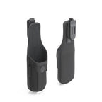 Motorola SG-MC9521110-01R barcode reader accessory