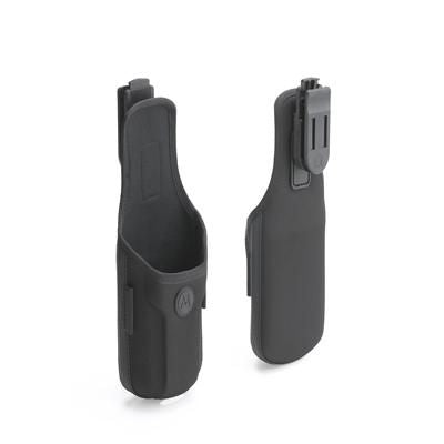 Motorola SG-MC9521110-01R barcode reader accessory