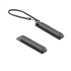 Mobilis 001080 stylus pen Black