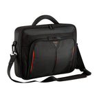 Targus This product has been refreshed. View & order the latest version under part number: CN414GL
