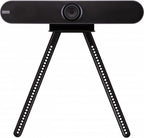 Viewsonic VB-WMK-002 mounting kit