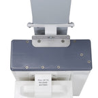 Ergotron 97-818-214 multimedia cart accessory Grey Mounting kit