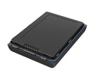 Panasonic FZ-VZSUT11U tablet spare part/accessory Battery