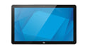 Elo Touch Solutions I-Series 5 Steel Digital signage flat panel 39.6 cm (15.6") LED Wi-Fi 250 cd/m² Full HD Stainless steel Touchscreen Built-in processor Android