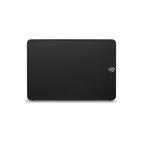 Seagate Expansion STKP20000400 external hard drive 20 TB 3.5" 3.2 Gen 1 (3.1 Gen 1) Black