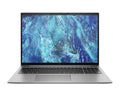 HP ZBook Firefly G11 Intel Core Ultra 7 155H Mobile workstation 40.6 cm (16") WUXGA 16 GB DDR5-SDRAM 1 TB SSD NVIDIA RTX A500 Wi-Fi 6E (802.11ax) Windows 11 Pro AI Workstation, AI PC Grey
