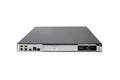 HPE MSR3012 wired router Gigabit Ethernet