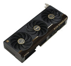 ASUS ProArt -RTX5080-16G NVIDIA GeForce RTX 5080 16 GB GDDR7