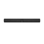 Jabra PanaCast 55 VBS bar only video conferencing system Ethernet LAN Group video conferencing system