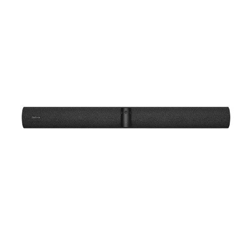 Jabra PanaCast 55 VBS bar only video conferencing system Ethernet LAN Group video conferencing system