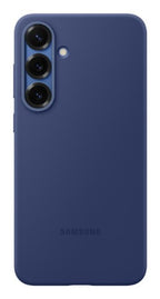 Samsung EF-PS936CNEGWW mobile phone case 17 cm (6.7") Cover Blue