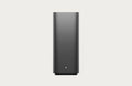 Synology BeeStation Plus NAS Desktop Intel® Celeron® J4125 4 GB DDR4 8 TB SSD Black