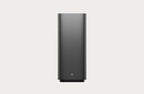Synology BeeStation Plus NAS Desktop Intel® Celeron® J4125 4 GB DDR4 8 TB SSD Black