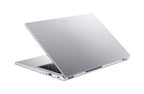 Acer Extensa 15 EX215-57-TCO-52K6 Notebook