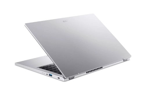 Acer Extensa 15 EX215-57-TCO-52K6 Notebook