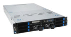 ASUS ESC4000A-E12 Socket SP5 Rack (2U) Silver