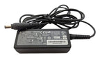Elo Touch Solutions Power Adapter, 36W, for Elo 02-Series Desktop Monitors
