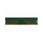 Kingston Technology ValueRAM memory module 32 GB 1 x 32 GB DDR4 3200 MT/s 288-pin DIMM
