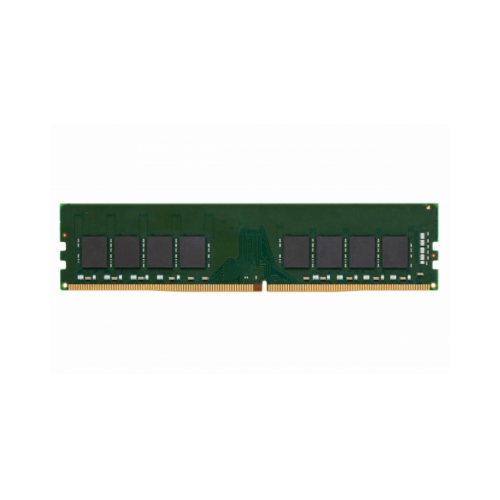 Kingston Technology ValueRAM memory module 32 GB 1 x 32 GB DDR4 3200 MT/s 288-pin DIMM