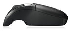 Adesso iMouse P30 wireless presenter RF Black