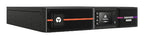 Vertiv Liebert GXT5 Lithium-Ion Online UPS 2000 VA/2000 W 230 V Rack/Tower