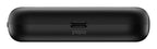 Belkin BPD014hqBK 10000 mAh Wireless charging Black