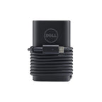 Origin Storage DELL VW0G0 power adapter/inverter Indoor 130 W Black