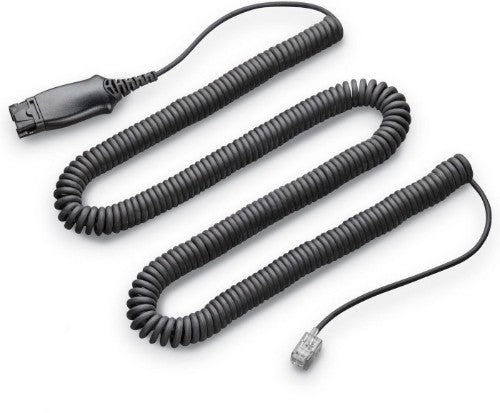HP Poly APD-80 Electronic Hookswitch TAA