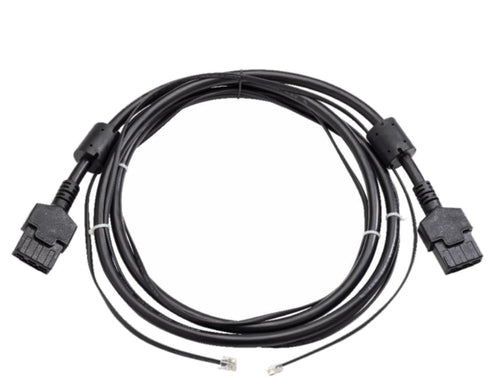 Eaton EBMCBL48RT UPS accessory