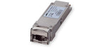 Allied Telesis QSFPER4 network transceiver module Fiber optic 40000 Mbit/s QSFP 1331 nm