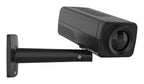 Axis Q1726 Box IP security camera Indoor 2688 x 1512 pixels Wall