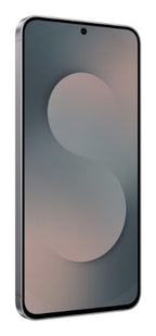 Samsung Galaxy S25 FE