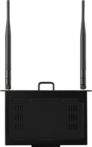 Viewsonic VPCF5-W55-G1-2A embedded computer Intel® Core™ i5 512 GB SSD 16 GB