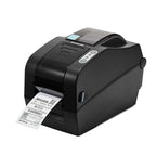 Bixolon SLP-TX220 label printer Thermal transfer 203 x 203 DPI 152 mm/sec Wired