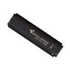 DataLocker Sentry One Managed Encrypted FIPS 140-2 Level 3 32GB Flash Drive