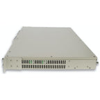 AddOn Networks ADD-EDFAMUX-8X100G-44-80 wave division multiplexer