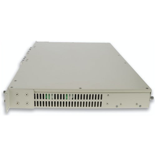 AddOn Networks ADD-EDFAMUX-8X100G-44-80 wave division multiplexer