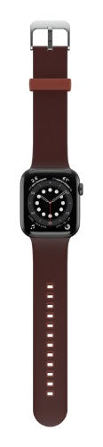 OtterBox All Day Comfort Series for Apple Watch 44mm/45mm/46mm, Union Station