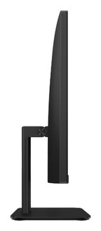 ASUS V400 AiO V440VAK-BPC167W Intel Core 5 210H 60.5 cm (23.8") 1920 x 1080 pixels All-in-One PC 16 GB DDR5-SDRAM 512 GB SSD Windows 11 Home Wi-Fi 6 (802.11ax) Black