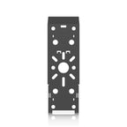 Ubiquiti UniFi Access Intercom
