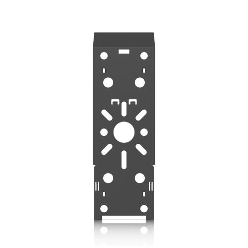 Ubiquiti UniFi Access Intercom
