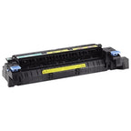 HP CE515A Maintenance-kit 230V, 150K pages ISO/IEC 19798 for HP LaserJet 700 M775