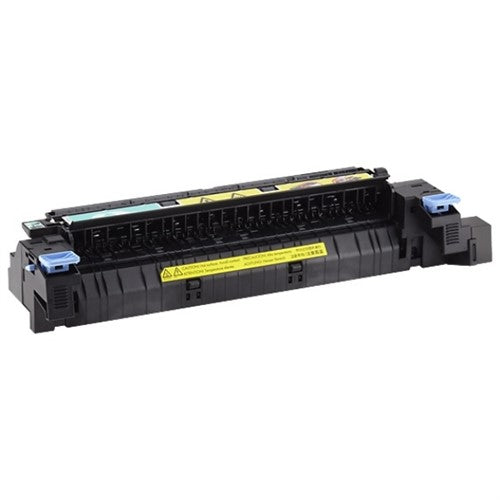 HP CE515A Maintenance-kit 230V, 150K pages ISO/IEC 19798 for HP LaserJet 700 M775