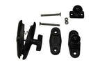 Honeywell MX7A002RAMBRKT mounting kit
